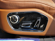 2013款 30 FSI 舒適型  2013款 30 FSI 舒適型