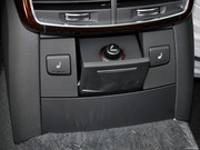 2013款 30 FSI 舒適型  2013款 30 FSI 舒適型