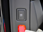 2013款 30 FSI 舒適型  2013款 30 FSI 舒適型
