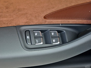 2013款 30 FSI 舒適型  2013款 30 FSI 舒適型