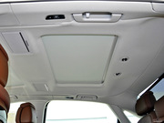 2013款 30 FSI 舒適型  2013款 30 FSI 舒適型