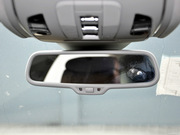 2013款 30 FSI 舒適型  2013款 30 FSI 舒適型