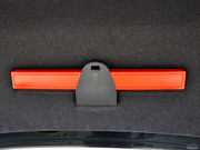 2013款 30 FSI 舒適型  2013款 30 FSI 舒適型