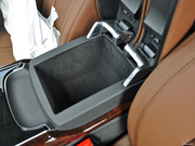 2013款 30 FSI 舒適型  2013款 30 FSI 舒適型