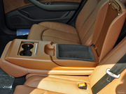 2013款 30 FSI 舒適型  2013款 30 FSI 舒適型