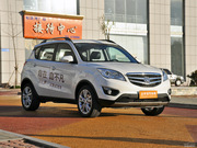 2012 1.6L ք(dng)A (gu)IV