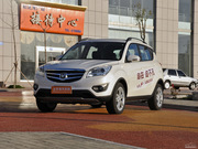 2012 1.6L ք(dng)A (gu)IV