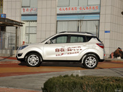 2012 1.6L ք(dng)A (gu)IV