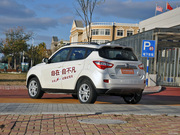 2012 1.6L ք(dng)A (gu)IV