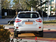 2012 1.6L ք(dng)A (gu)IV