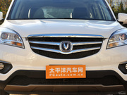 2012 1.6L ք(dng)A (gu)IV