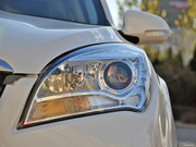 2012 1.6L ք(dng)A (gu)IV