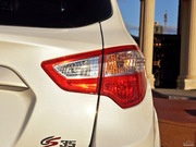 2012 1.6L ք(dng)A (gu)IV