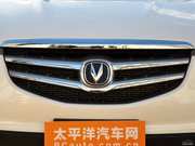 2012 1.6L ք(dng)A (gu)IV