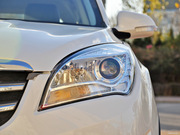 2012 1.6L ք(dng)A (gu)IV