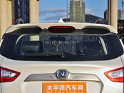 2012 1.6L ք(dng)A (gu)IV