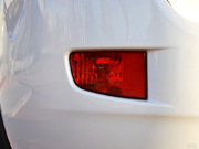 2012 1.6L ք(dng)A (gu)IV