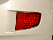 2012 1.6L ք(dng)A (gu)IV