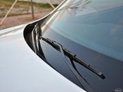 2012 1.6L ք(dng)A (gu)IV