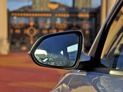 2012 1.6L ք(dng)A (gu)IV