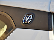 2012 1.6L ք(dng)A (gu)IV