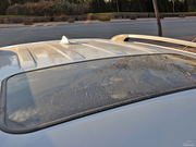 2012 1.6L ք(dng)A (gu)IV