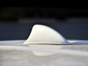 2012 1.6L ք(dng)A (gu)IV