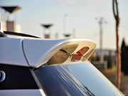 2012 1.6L ք(dng)A (gu)IV