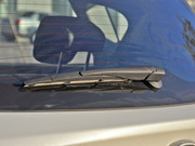 2012 1.6L ք(dng)A (gu)IV