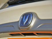 2012 1.6L ք(dng)A (gu)IV