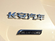 2012 1.6L ք(dng)A (gu)IV