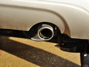 2012 1.6L ք(dng)A (gu)IV