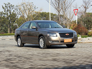 2013款 2.0L 手動進(jìn)取型 2013款 2.0L 手動進(jìn)取型