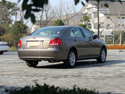 2013款 2.0L 手動進(jìn)取型 2013款 2.0L 手動進(jìn)取型