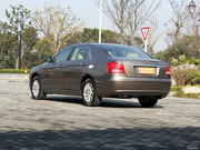 2013款 2.0L 手動進(jìn)取型 2013款 2.0L 手動進(jìn)取型