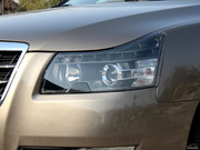 2013款 2.0L 手動進(jìn)取型 2013款 2.0L 手動進(jìn)取型