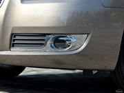2013款 2.0L 手動進(jìn)取型 2013款 2.0L 手動進(jìn)取型