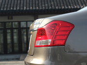 2013款 2.0L 手動進(jìn)取型 2013款 2.0L 手動進(jìn)取型