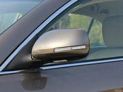 2013款 2.0L 手動進(jìn)取型 2013款 2.0L 手動進(jìn)取型