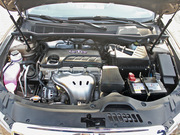 2013款 2.0L 手動(dòng)進(jìn)取型 2013款 2.0L 手動(dòng)進(jìn)取型