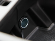 2013款 3.6L 舒適版 2013款 3.6L 舒適版