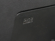 2013款 3.6L 舒適版 2013款 3.6L 舒適版