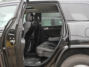 2013款 3.6L 舒適版 2013款 3.6L 舒適版