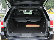 2013款 3.6L 舒適版 2013款 3.6L 舒適版