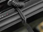2013款 3.6L 舒適版 2013款 3.6L 舒適版