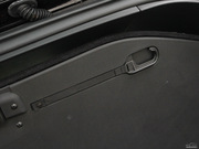 2013款 3.6L 舒適版 2013款 3.6L 舒適版
