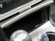 2013款 3.6L 舒適版 2013款 3.6L 舒適版