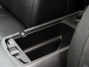 2013款 3.6L 舒適版 2013款 3.6L 舒適版