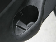 2013款 3.6L 舒適版 2013款 3.6L 舒適版