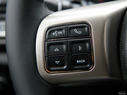 2013款 3.6L 舒適版 2013款 3.6L 舒適版